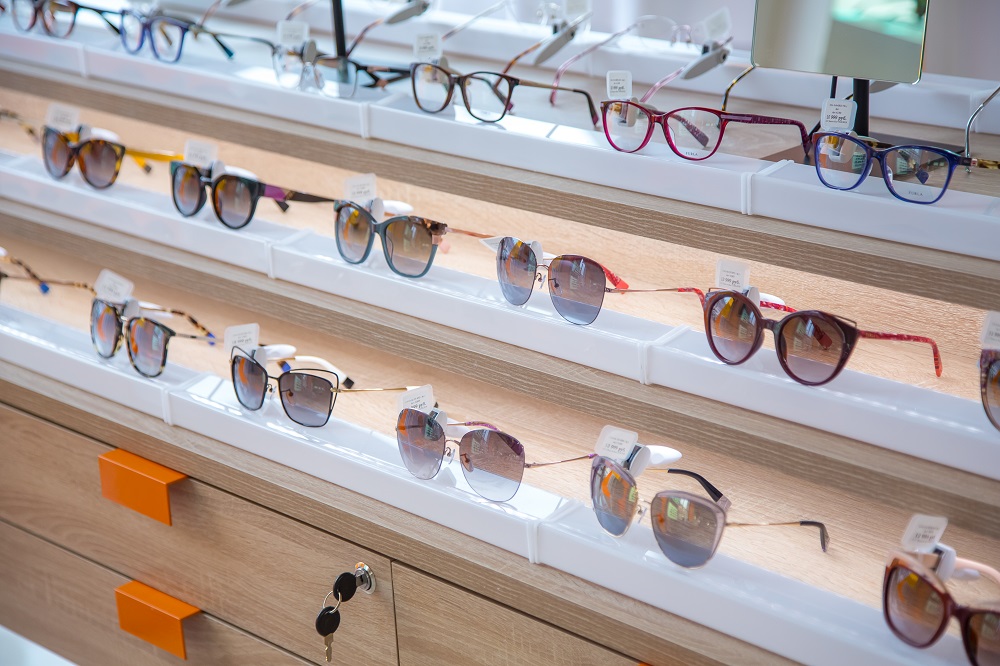 дорогие или дешевые солнцезащитные очки что выбрать